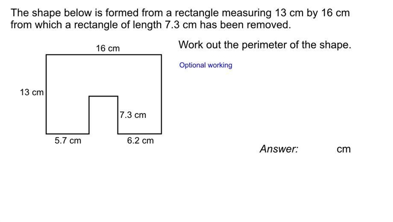 Need help with this question-example-1