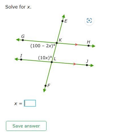 DUE TOMORROW :)) PLEASE HELPPP :))-example-1