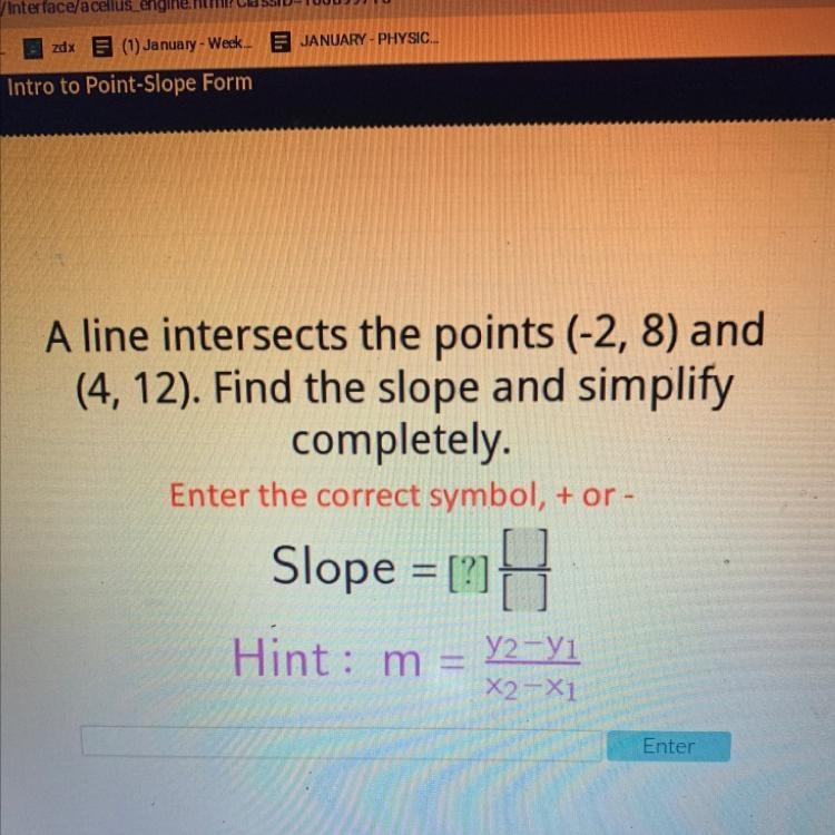 Help math please please thanks-example-1