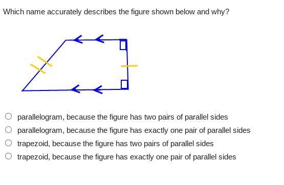 PLS HELP FAST THERE'S A TIMER WILL GIVE BRAINLIETS. Which name accurately describes-example-1