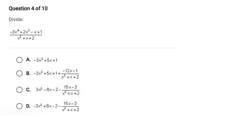 Please help me with this algebra 2 question-example-1