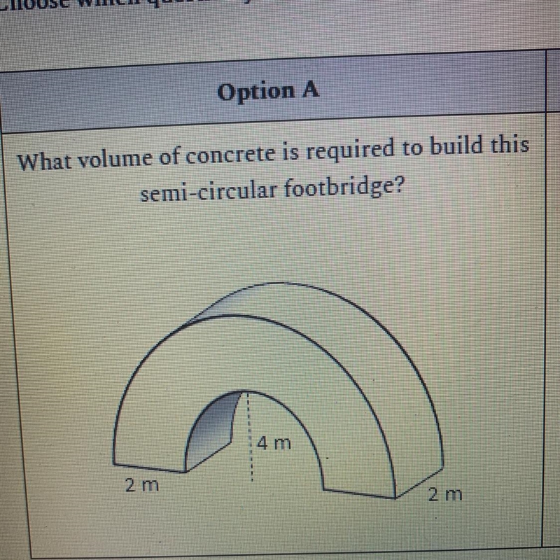 Need help with volume !!-example-1