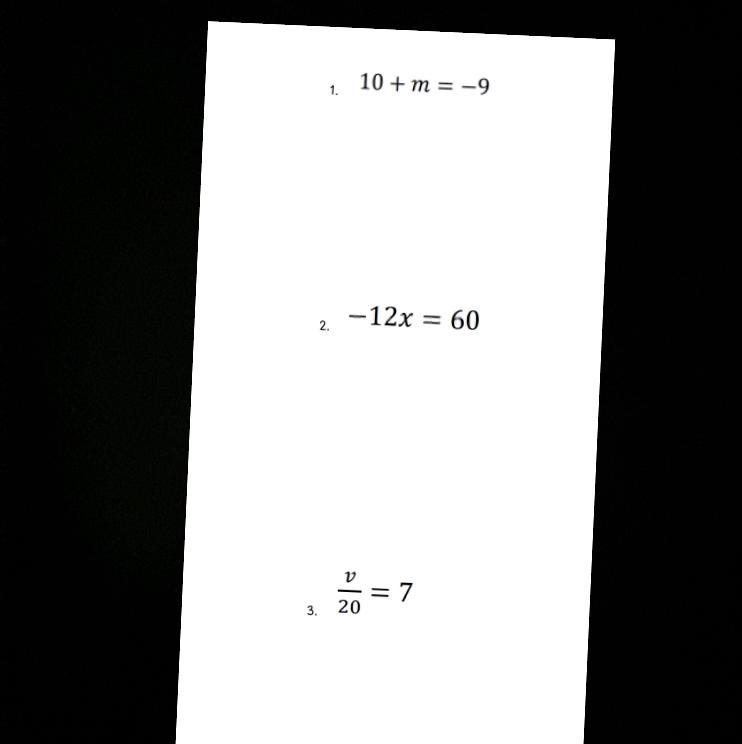 SOMEONE HELP ME ON THIS SIMPLE QUESTION-example-1