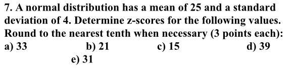 Can you please help me with number 7. I think I did this equation backwards-example-1