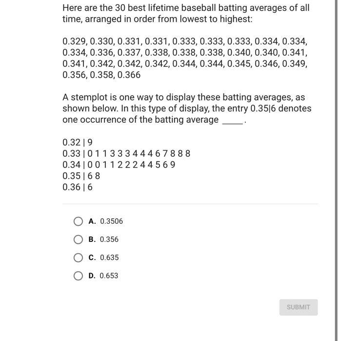 Can I please just get the answer I’m trying to get this class done before the 10th-example-1