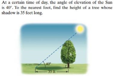 Please help me with this question and explain it so I can understand. thank you!-example-1