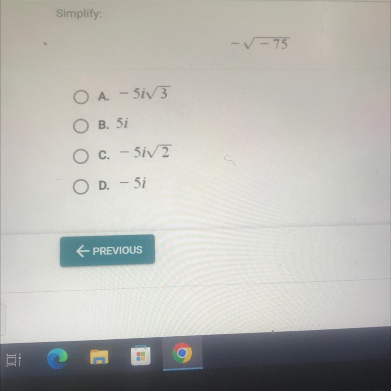 Simplify please help me out please-example-1