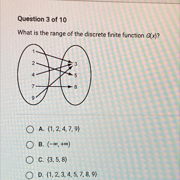 Need help with algebra homework-example-1