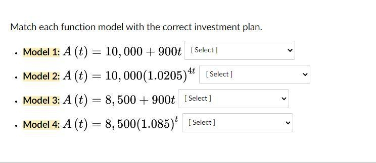 Please help due soon. The choices are plan a,b,c, and non of them-example-1