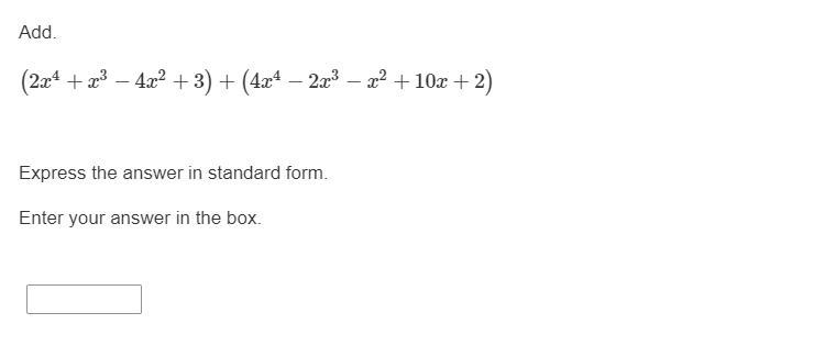 Please Help me with this problem so I can help my son better understand.I have attached-example-1