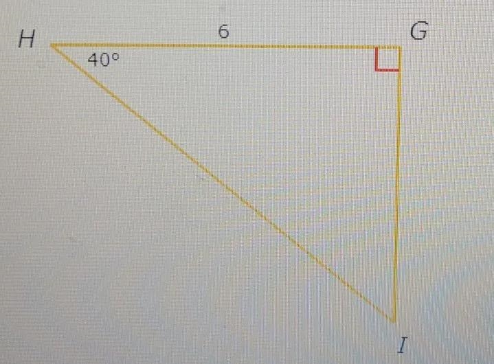 Find GI.Write your answer as an integer or as a decimal rounded to the nearest tenth-example-1