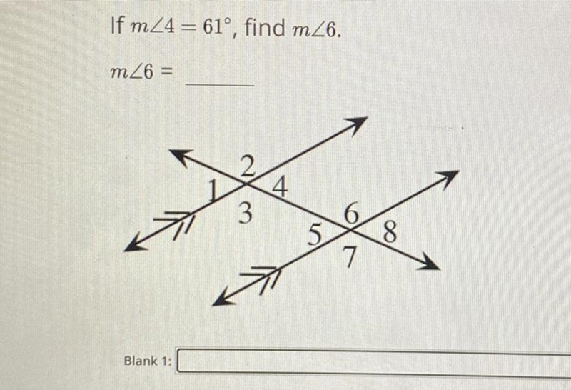 Pls help me!!!!!!!!!!’-example-1