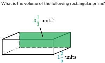 Hi I need help on this I've been working on it for about 20 minutes now please help-example-1