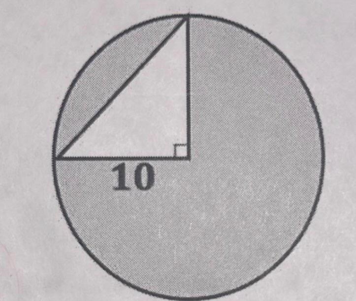 Solve for points please-example-1