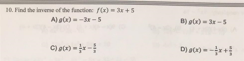 If you have the time to answer these questions I would be thankful-example-1