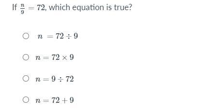 Answer please i need one fast-example-1