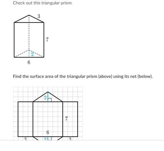 Please help me with this-example-1