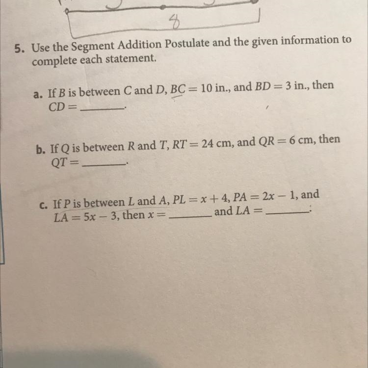 Hi I’ve been struggling with these three problems for a while now-example-1