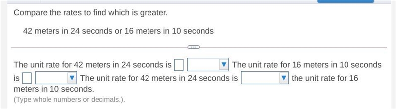 Hellno please help me-example-1