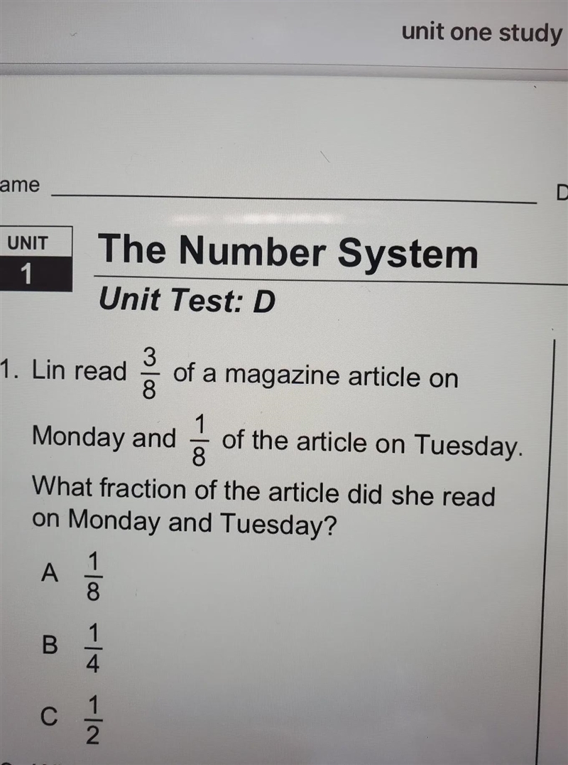 Hello, my name is Morgen. I need help understanding how to solve this problem.-example-1