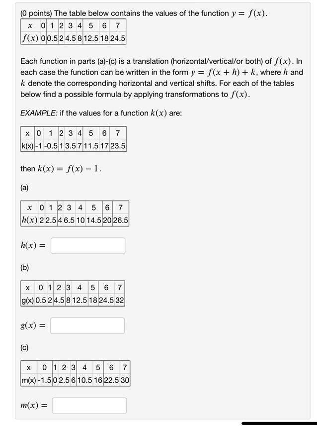 Do you have time to help me in this problem?-example-1