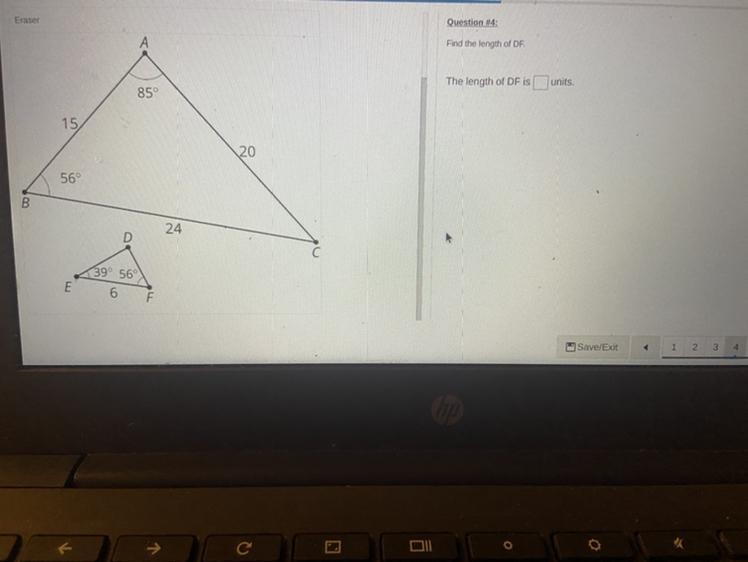 Need help, please make me understand this I’m so lost-example-1