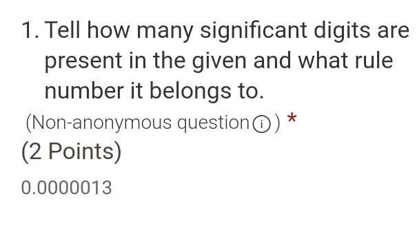 Can someone please answer this with solution please , it's scientific notation.. it-example-1