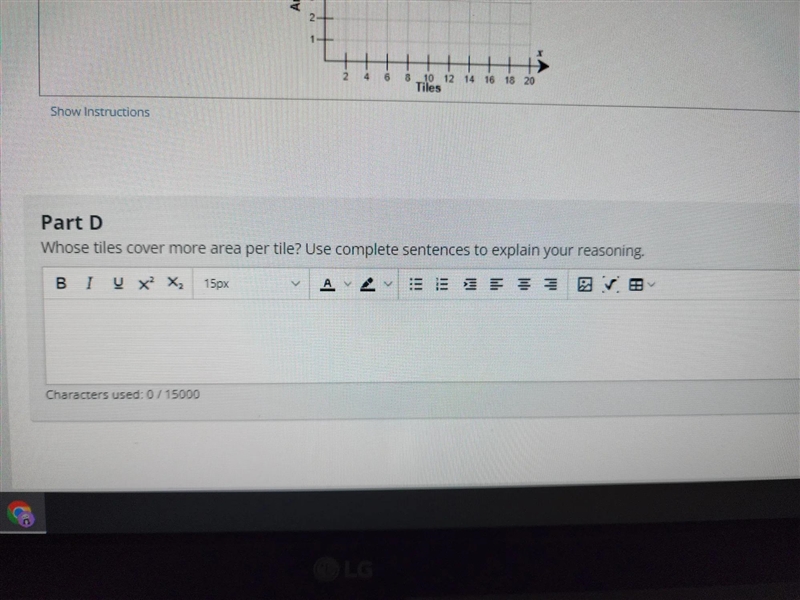 I need help with these part A part B part C ams Part D-example-2