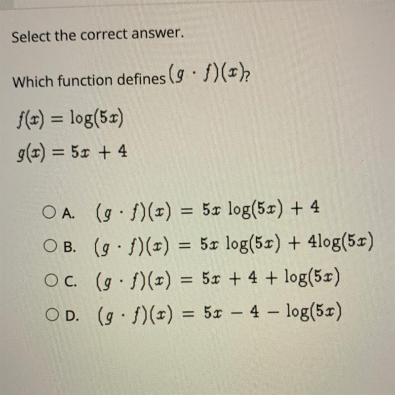 Need help fast please! no links please! For Plato-example-1