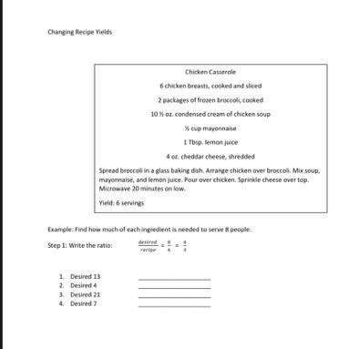 Which of the following is the most damaging method of soil remediation? a. soil excavation-example-1