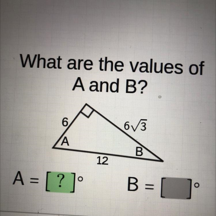 Help me please. Im struggling and trying to pass the 12th grade-example-1