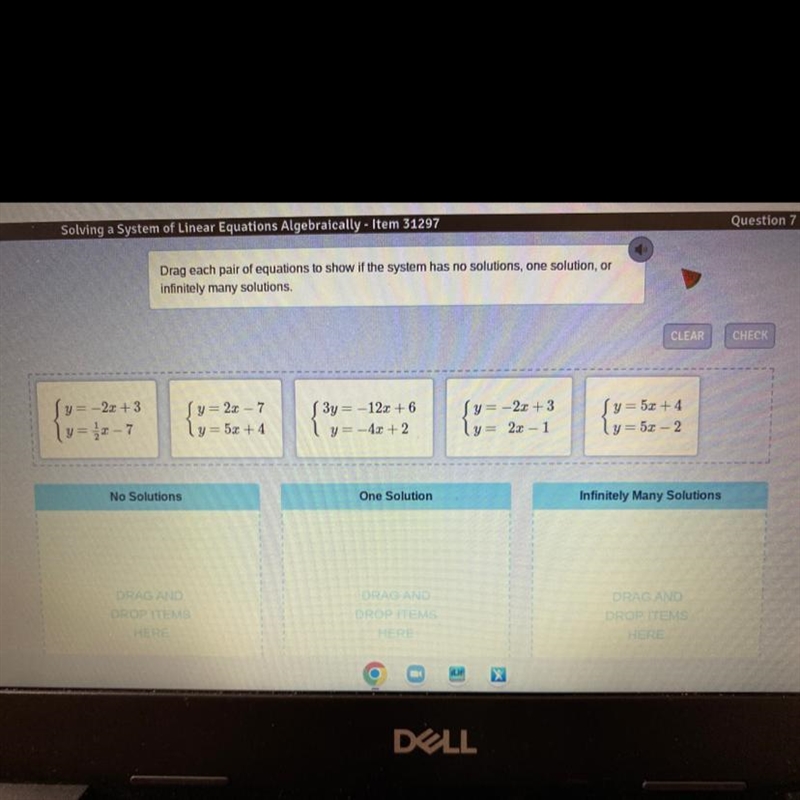 Help me please!!!! quick please :(-example-1