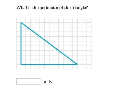 What is the answer I don't know how to solve this!-example-1