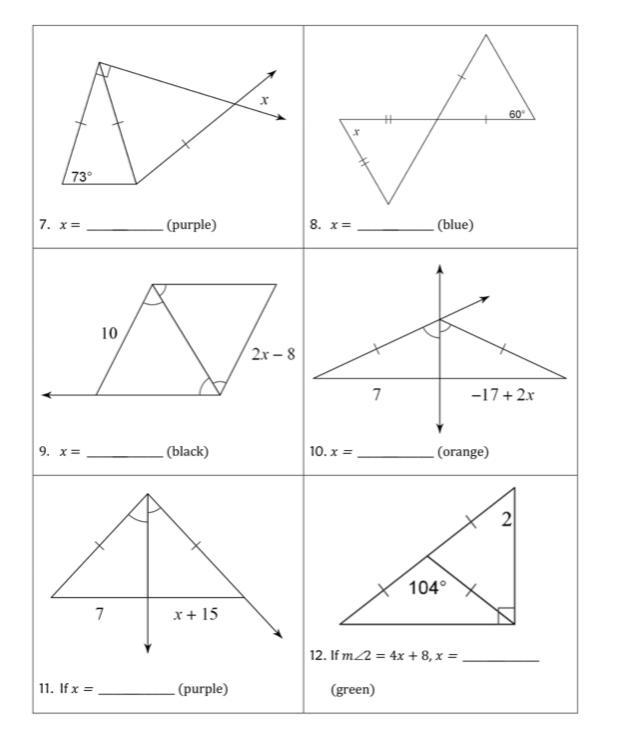 Please help me. Any answers help-example-1