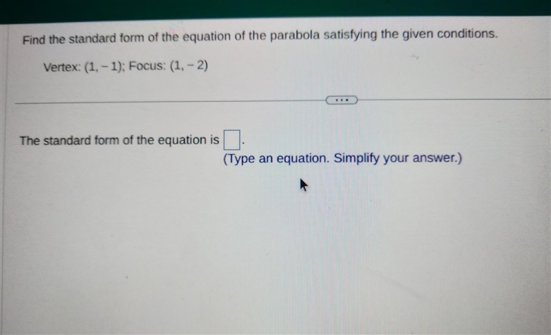 NO LINKS!! Please help me with this problem​-example-1