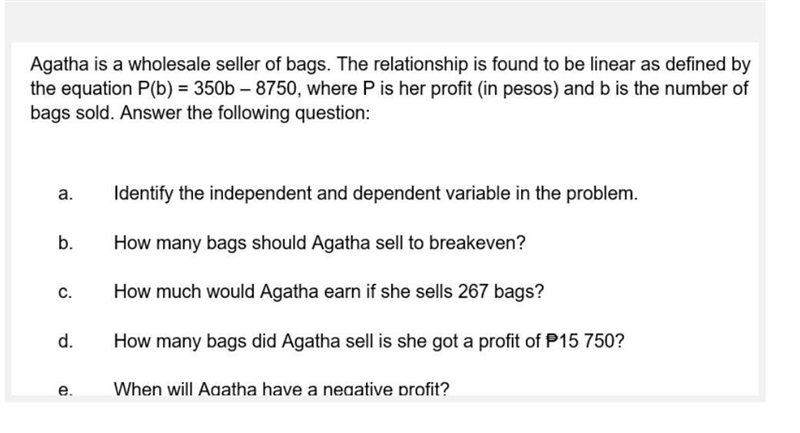 Answer correctly and give the solution.​-example-1