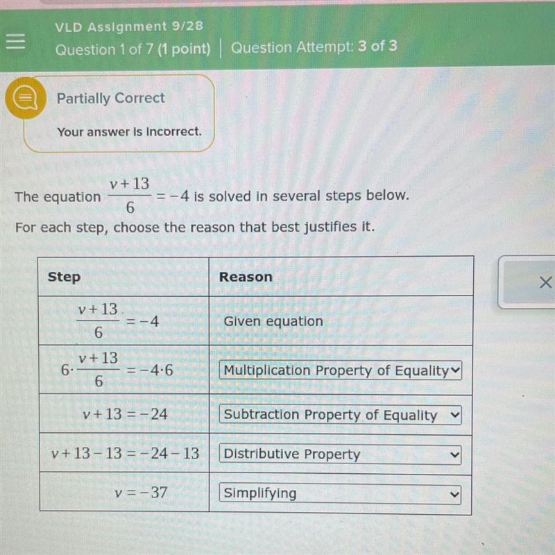 Can you please help me-example-1