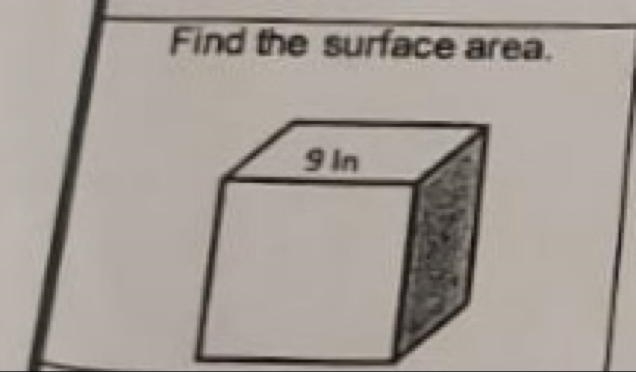 Find the surface area-example-1