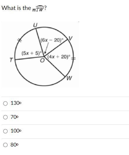 HELP PLS What is the mtw?-example-1