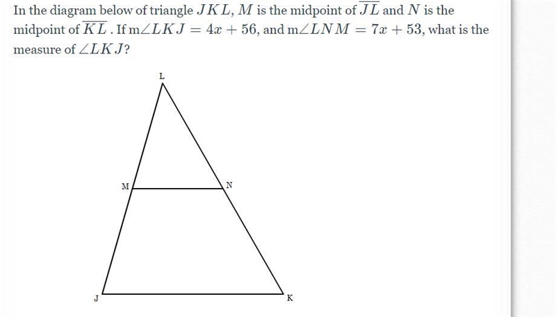 Question in the image-example-1