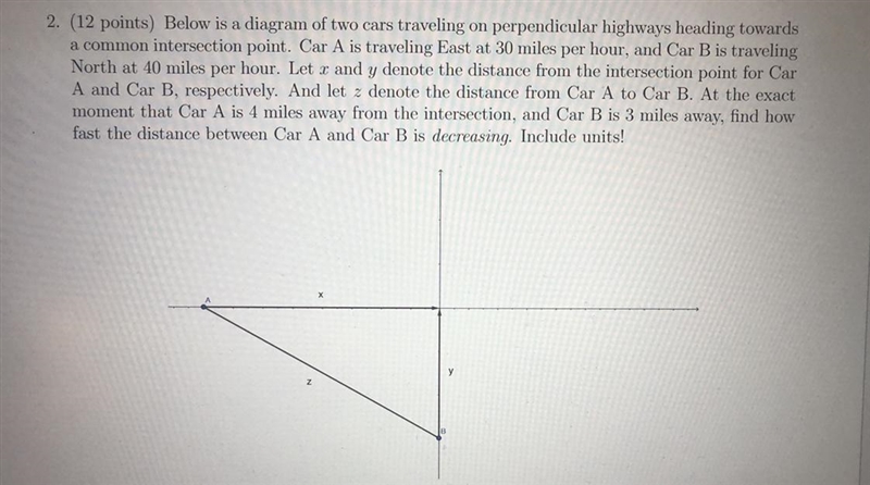 This is more of a calculus question if this is out of your expertise then I understand-example-1