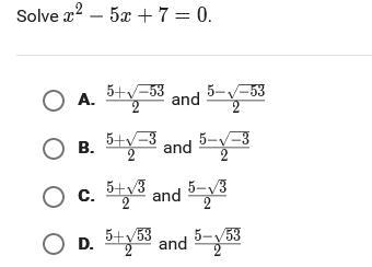 Could someone please help me?-example-1