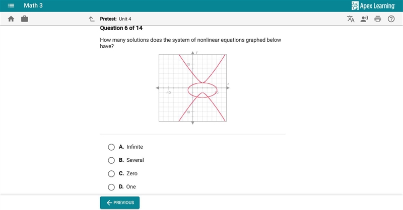 I'm lost on this question can i please get someones help! thanks-example-1