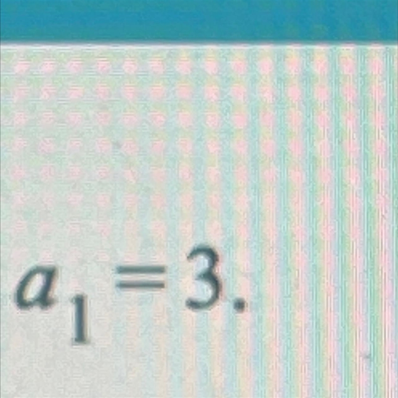 Find the 22nd term of the arithmetic sequence whose common difference is d=4 and whose-example-1