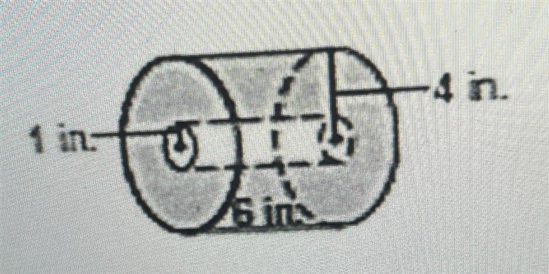 Geometry***please help me find the surface area of this figure-example-1