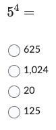 Please help! Simplify:-example-1