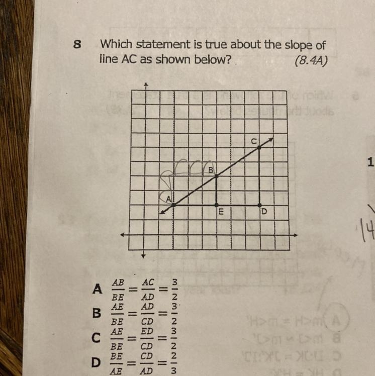 Please help me answer this-example-1