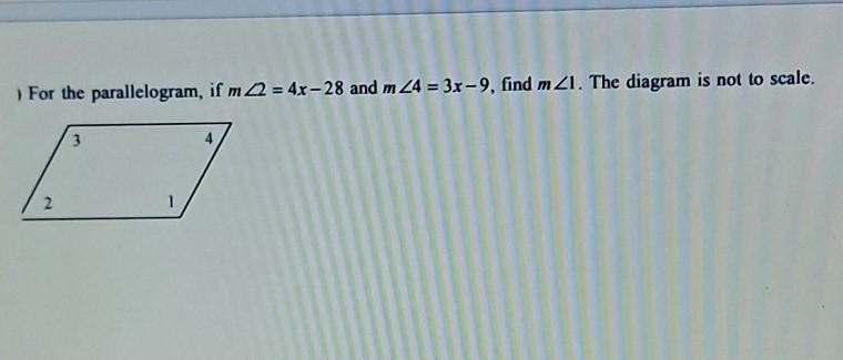 Geometry angels.PLS HELP I ONLY HAVE Until 10:00pm on 12/1 then I get a ZERO-example-1