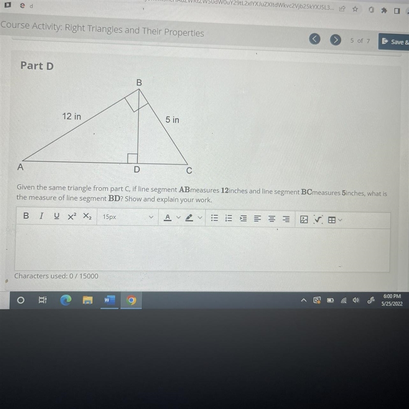 Can someone pls help me ! 20 points-example-1