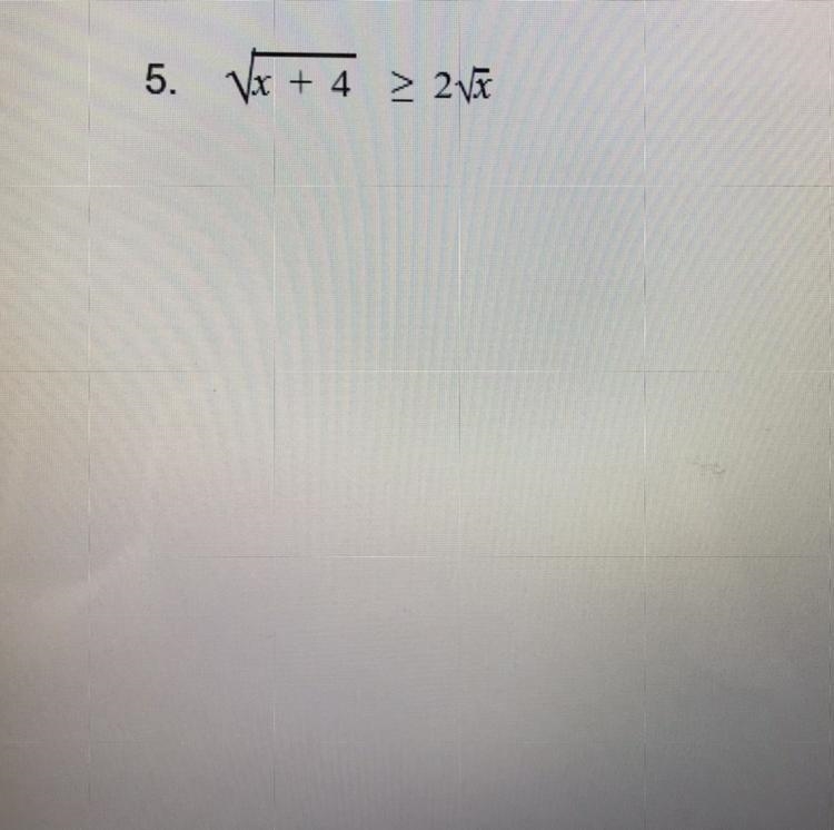 PLEASE SOLVE AND CHECK. SHOW COMPLETE SOLUTION-example-1